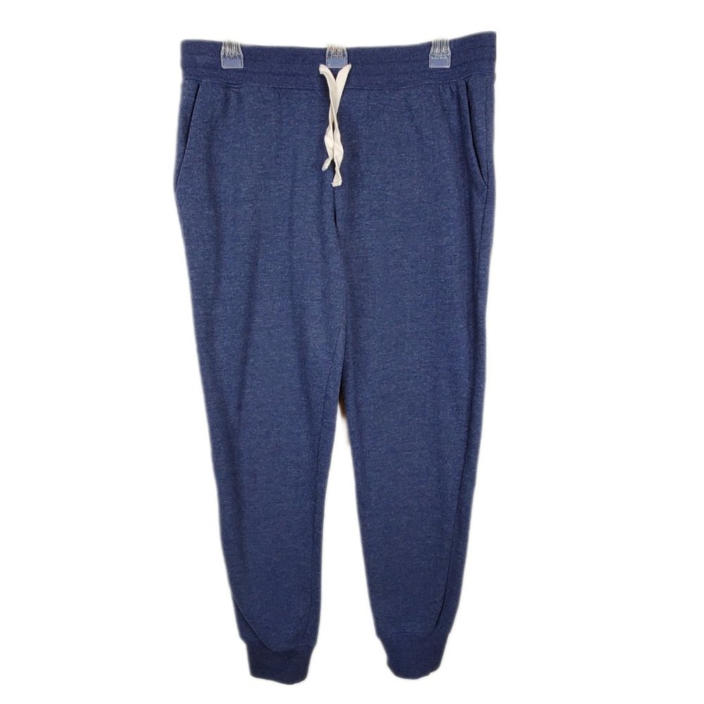 Amazon Essentials Navy Sweatpants Size M